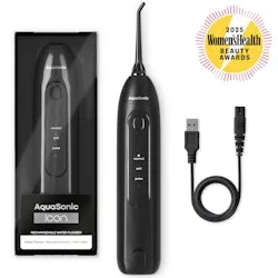 Target Oral Care & Sanitizing Essentials Deals: Up to 25% off + free shipping w/ $35
