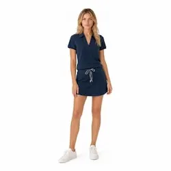 Target Women's Activewear Deals: Up to 30% off + free shipping w/ $35