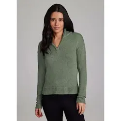 Target Women's Apparel Sale: Up to 30% off + free shipping w/ $35