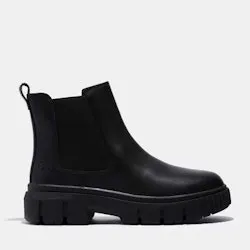 Target Women's Shoes Sale: Up to 40% off + free shipping w/ $35