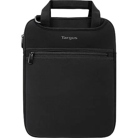 Targus Vertical Slipcase Messenger Bag for 14" Laptop