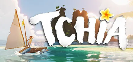 Tchia (PC)