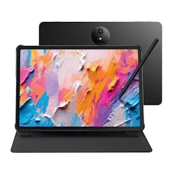 TCL Nxtpaper 11 Plus Android 11.5" Tablet