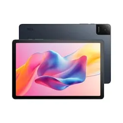 TCL TAB 10 Gen 4 Android Tablet