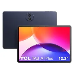 TCL TAB A1 Plus Android 128GB Tablet