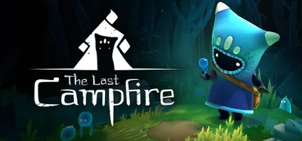 The Last Campfire (PC)