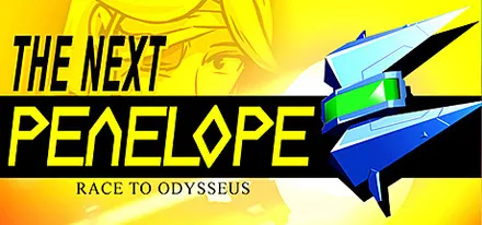 The Next Penelope (PC)
