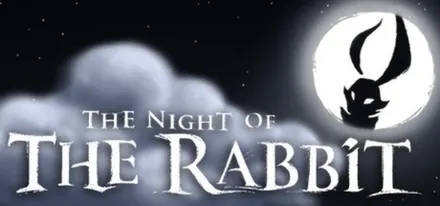 The Night of the Rabbit (PC)