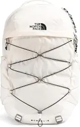 The North Face Borealis Backpack