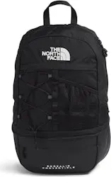 The North Face Borealis Convertible Pack