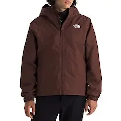 The North Face Clearance Deals at Dick's Sporting Goods: Up to 59% off + free shipping w/ $49+
