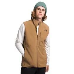 The North Face Cold Weather Outlet Deals at REI: Up to 70% off + free shipping w/ $100