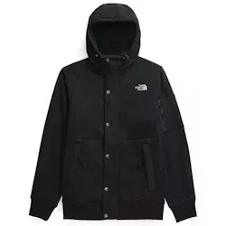 The North Face, Columbia & Patagonia Past-Season Deals at REI: Up to 61% off + free shipping w/ $100