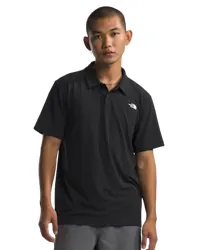 The North Face End of Summer Sale: Extra 30% off + free shipping