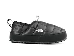 The North Face Kids' ThermoBall Traction Mules II Shoes