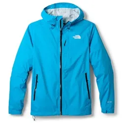 The North Face Past-Season Jacket Deals at REI: Up to 60% off + shipping varies