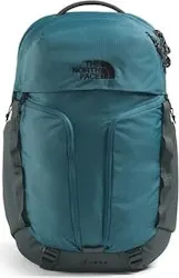 The North Face Surge Commuter Laptop Backpack