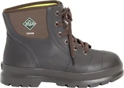 The Original Muck Boot Men's Chore Classic 6" Boots