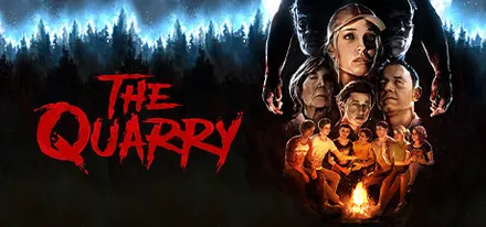 The Quarry (PC)