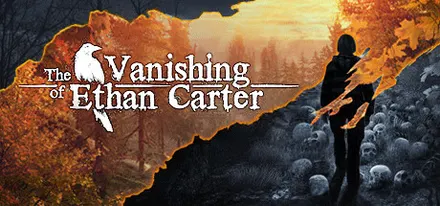 The Vanishing of Ethan Carter (PC)