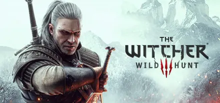 The Witcher 3: Wild Hunt  Remastered (PC)