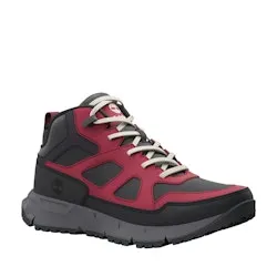 Timberland Men's Voyager Valley Sneakers