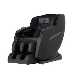 Titan Regal Zero Gravity Massage Chair w/ Heated Rollers