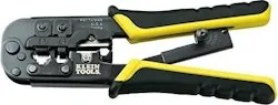 Tools & Garden Liquidation Sale at Woot: Up to 83% off + free shipping w/ Prime