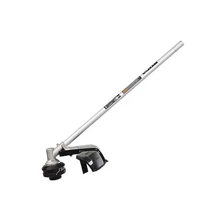 Toro 60V Max Flex-Force Multi-Head System String Trimmer Attachment (Tool Only)