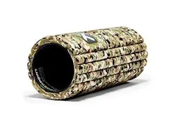 TriggerPoint The Grid Foam Roller