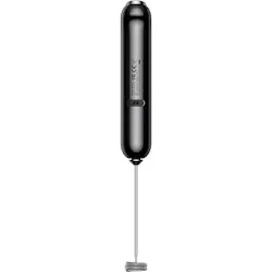 Typhur InstaWhisk Pro Rechargeable Handheld Milk Frother