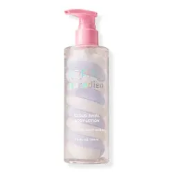 Ulta Beauty Body Care Sale: Up to 70% off + free shipping w/ $35