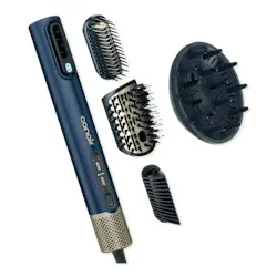 Ulta Beauty Hair Care & Styling Tools Sale: Up to 60% off + free shipping w/ $35