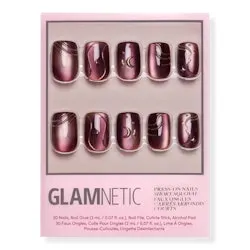 Ulta Beauty Makeup & Nails Deals: Up to 50% off + free shipping w/ $35