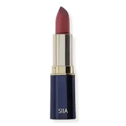 Ulta Beauty SIIA Cosmetics Deals: Up to 50% off + free shipping w/ $35