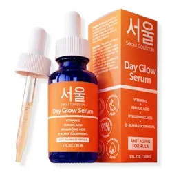 Ulta Beauty Skin Care Sale: Up to 54% off + free shipping w/ $35
