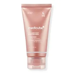Ulta Early Black Friday K-Beauty Deals: Up to 30% off + free shipping w/ $35