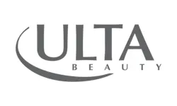 Ulta Early Black Friday Sale: Up to 50% off + free shipping w/ $35