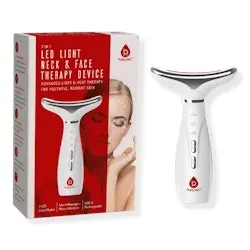 Ulta PURSONIC Beauty Tools Sale: Up to 40% off + free shipping w/ $35