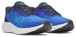 Under Armour Men's Charged+ Ascend Running Shoes