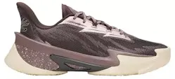 Under Armour Men's Curry Series 7 Craft Basketball Shoes