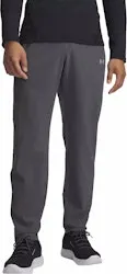 Under Armour Men's Velociti Pro Storm Pants