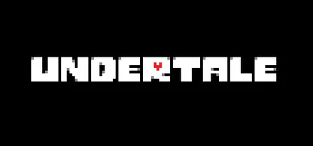 Undertale (PC)