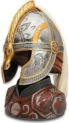 United Cutlery Lord of the Rings Replicas for