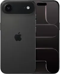 Unlocked Apple iPhone Air 256GB Smartphone