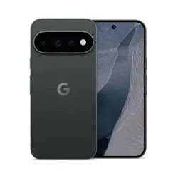 Unlocked Google Pixel 11 Pro 6.3" 256GB Smartphone