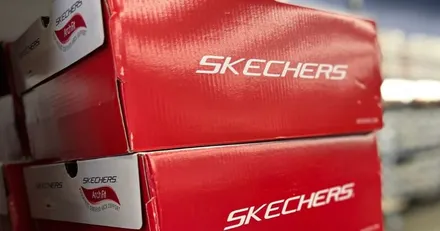 Up to 75% Off Skechers Shoes + Free Shipping for Amazon Prime Members – Today Only