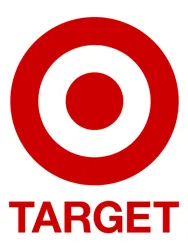 Upcoming: Target Thanksgiving Meal Deal