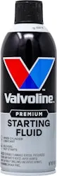 Valvoline Starting Fluid 11-oz. Can
