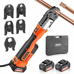 Vevor Tools & Outdoor Gear Deals at Amazon for